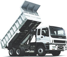 �������� CYZ51KLD
