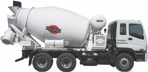 ISUZU ������������������� CYZ51 KLM 6�4 �����-����� 