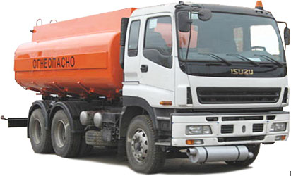 ISUZU ������������ CYZ51 KLM