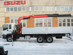 ����-����������� CYZ51 KL