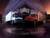 ���� (WALLPAPERS) ISUZU H-series
