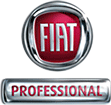 ������������ ����������� FIAT