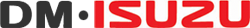 �DM-ISUZU� � ����������� ����� �� ������� ���������� ISUZU