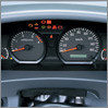 �������� ����� ISUZU NMR85L
