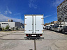 Isuzu NPR ������������ ������