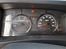 Isuzu NPR ������������ ������