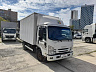 Isuzu NPR ������������ ������