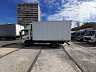 Isuzu NPR ������������ ������