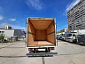 Isuzu NPR ������������ ������