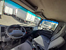 Isuzu NPR ������������ ������