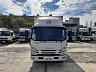 Isuzu NPR ������������ ������