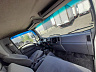 Isuzu NPR ������������ ������