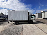Isuzu NPR ������������ ������